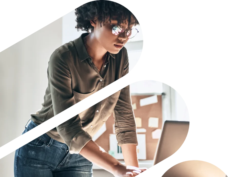 Workforce Management Beta Program